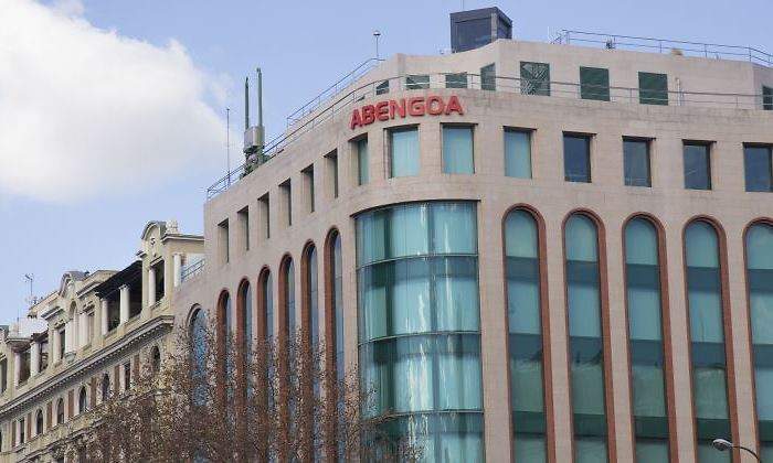 abengoa-castellana-770.jpg