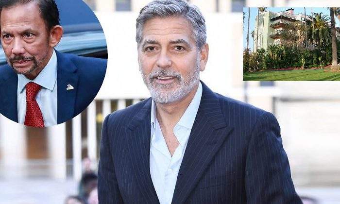 clooney-770-123.jpg