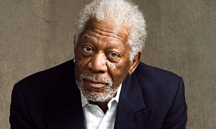 freeman-acoso770.jpg