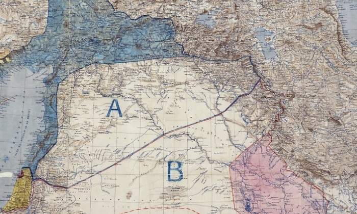 mapa-del-acuerdo-sykes-picot.jpg