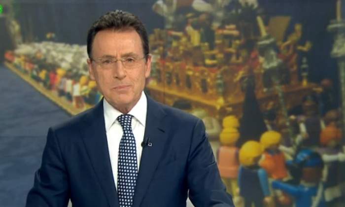 matias-prats-chiste.jpg