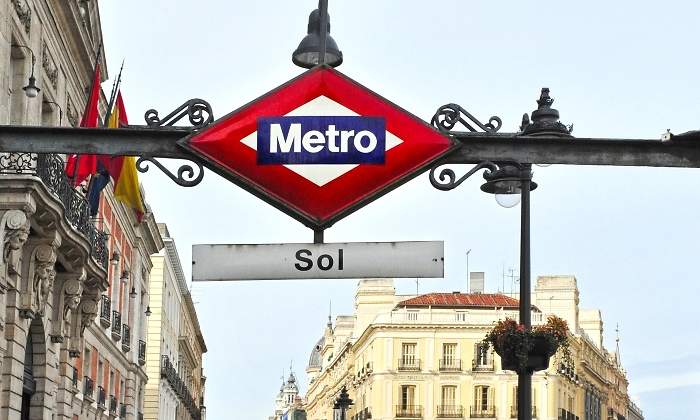 metro-sol-cartel-dreamstime.jpg