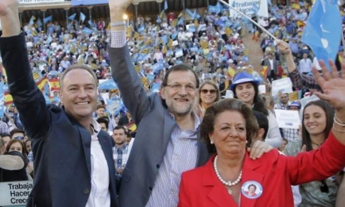mitin-pp-rajoy-barbera-efe.jpg