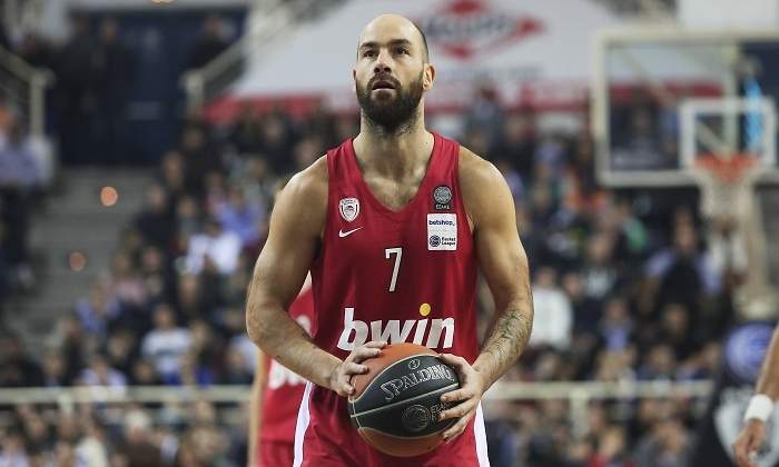 spanoulis-olympiacos-cordonpress.jpg