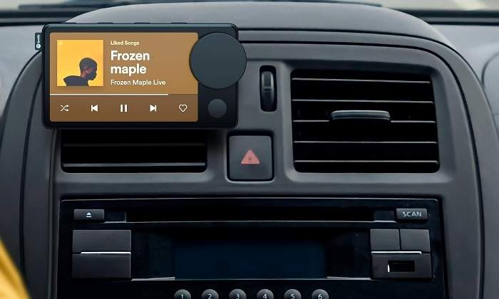 spotify-car-thing.jpg