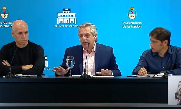 Fernandez-Larreta-y-Kicillof.jpg
