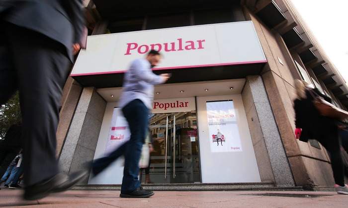banco-popular-sucursal-fachada-770.jpg