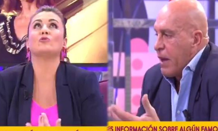 carlota-kiko-irene.png