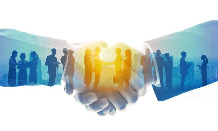 consejo-istock-770.jpg