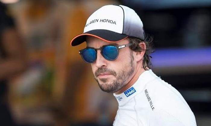 fernando-alonso-efe.jpg