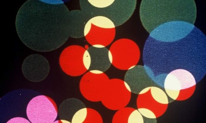 fischinger-musica-geometria.jpg