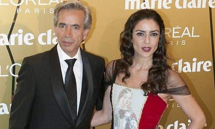 imanol-arias-irene-meritxell-770.jpg