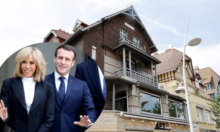 matrimonio-macron-casa-770.jpg
