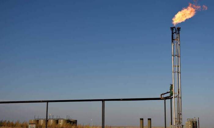 petroleo-quema-gas.jpg