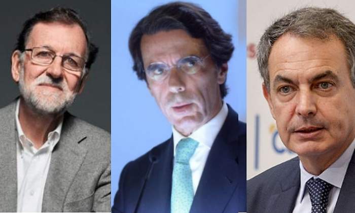rajoy-zapatero-aznar.jpg