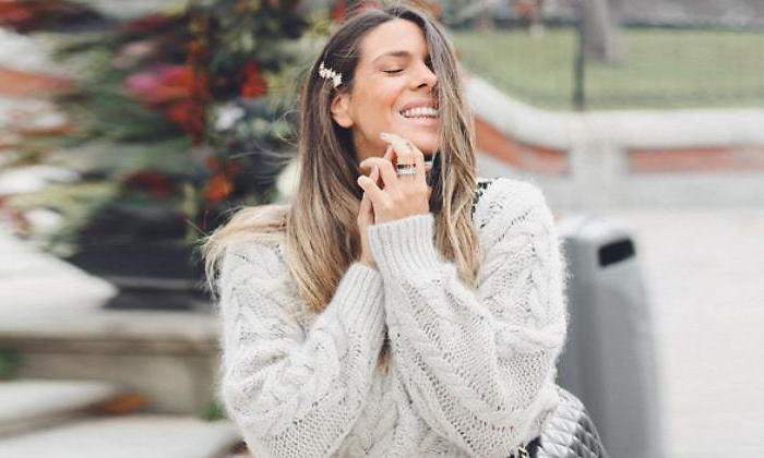 laura-matamoros-coronaviruss770.jpg
