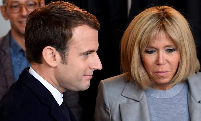 macron-esposa-elecciones.jpg
