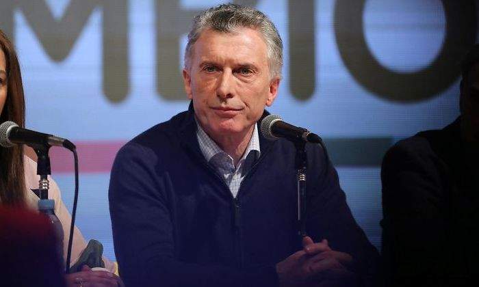 mauricio-macri-reuters.jpg