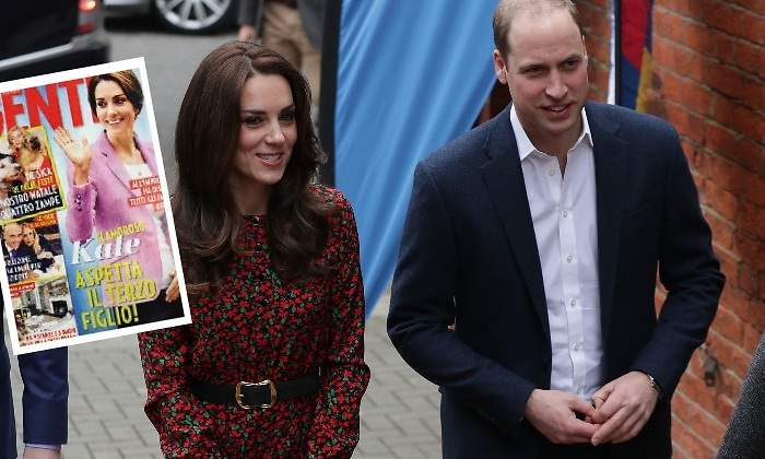 middleton-embarazo.jpg
