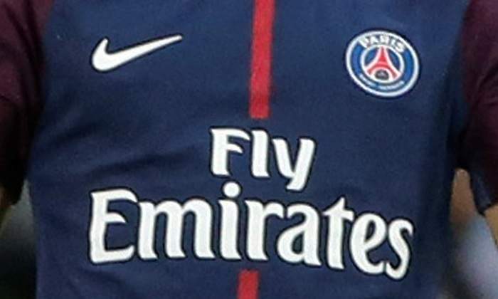 psg-camiseta-reuters.jpg