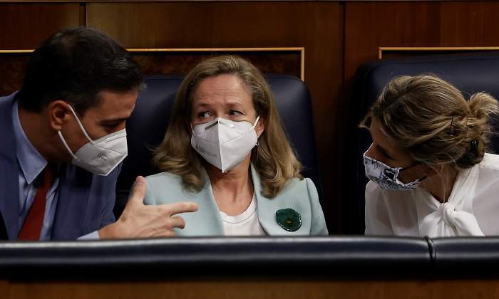 sanchez-calvino-diaz-congreso-efe.jpg