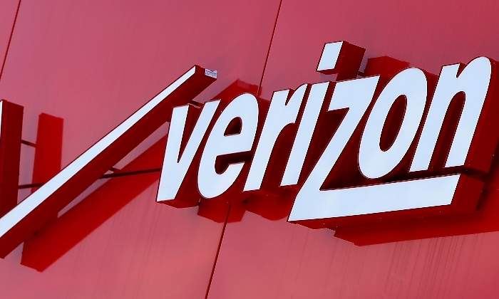verizon-logo-reuters.jpg