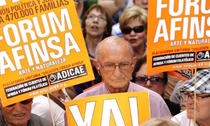 afinsa-manifestacion-EFE.jpg