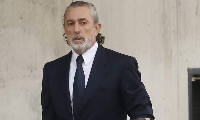 correa-tercerdia-efe.jpg