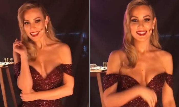 edurne-jessica-rabbit-770.jpg