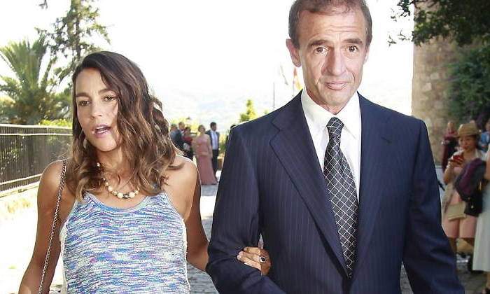 lequio-cunado-drama-770.jpg