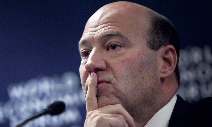 Gary-Cohn-presidente-goldman-sachs-trump.jpg