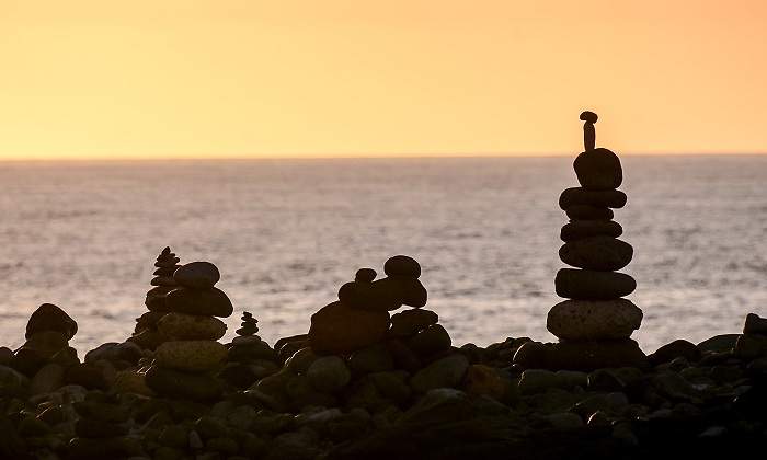 Piedras-playa.jpg