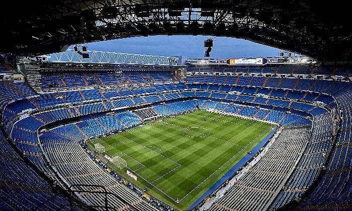 bernabeu-panoramica-getty.jpg