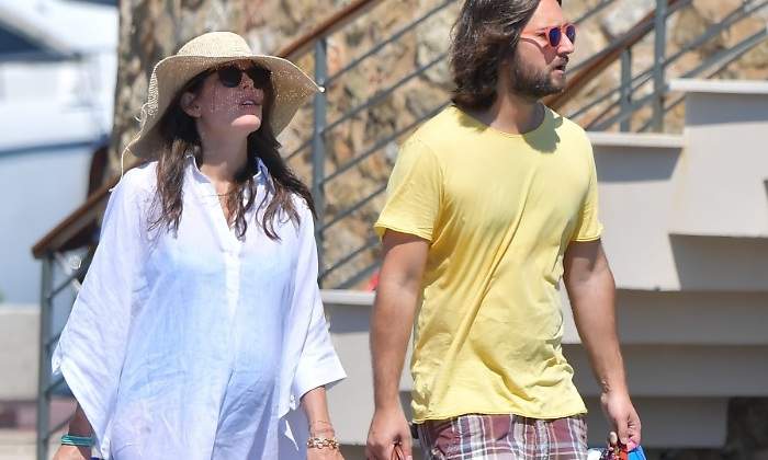 carlota-casiraghi-vacas770.jpg