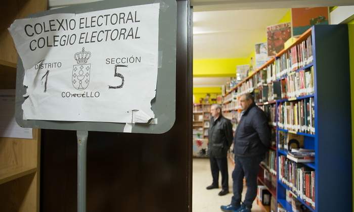 colegio-electoral-galicia-ep.jpg