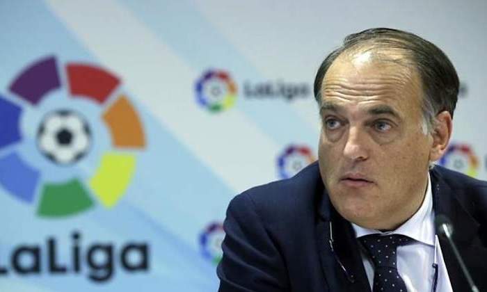 javier-tebas-efe.jpg