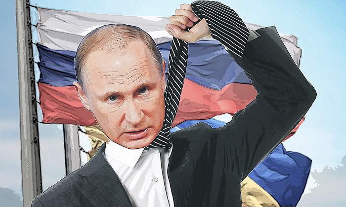putin-estrangular-banderas.jpg