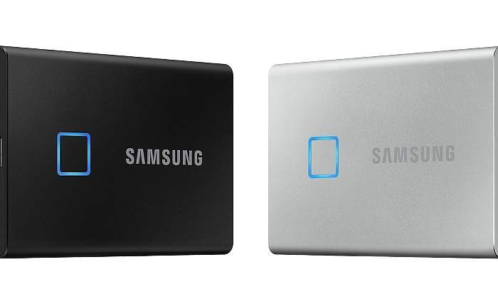samsung-memoria-ssd-770x420.jpg