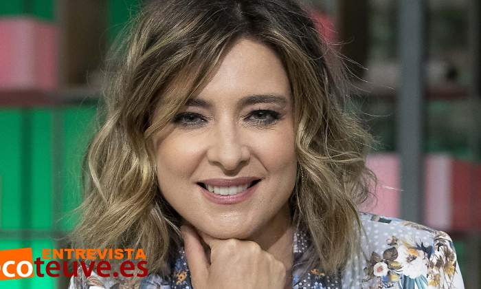 sandra-barneda-tentaciones-entrevista.jpg