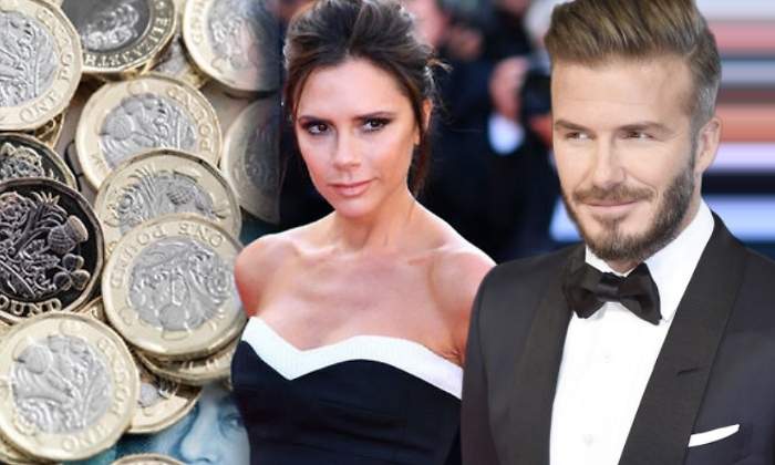 beckham-imperio-770.jpg