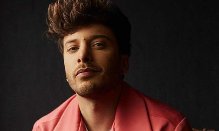 blas-canto-eurovision.jpg