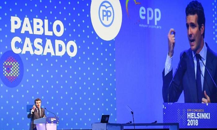 casado-ppe-helsinki-efe.jpg