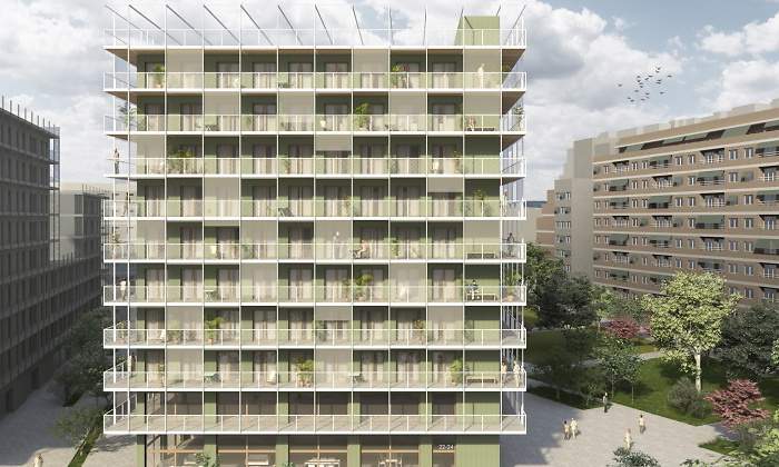 casas-edificios-prefabricados-barcelona-europa-press.jpg