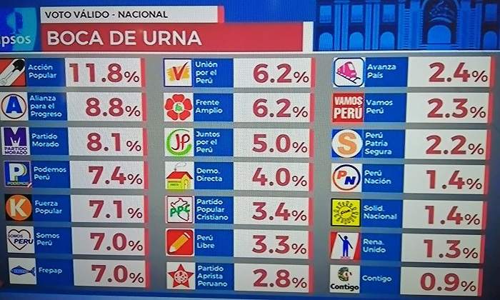 encuesta.jpg