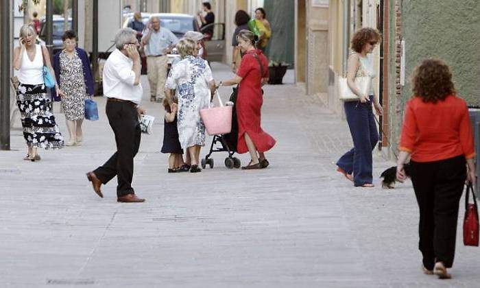 matadepena-calle-1.jpg