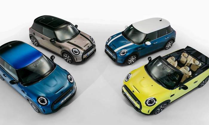 precios-nuevos-mini-bmw-espana-1.jpg