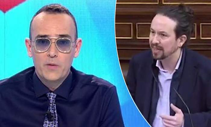 risto-iglesias-critica.jpg