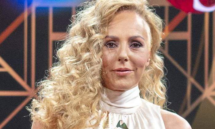 rocio-carrasco-tve.jpg