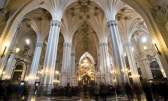 seo-zaragoza.jpg