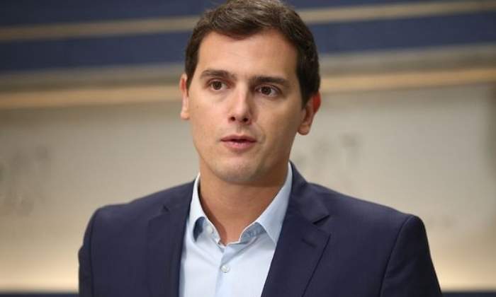 albert-rivera-burlas770.jpg